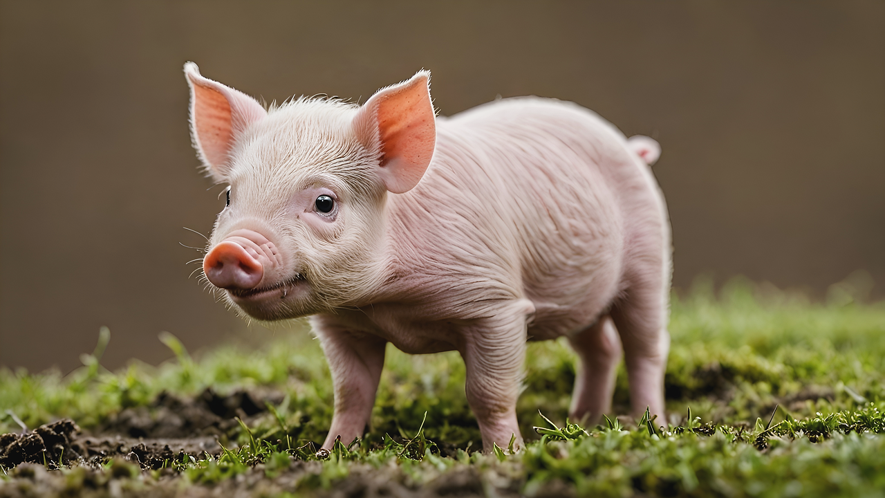 animal, piglet, piggy-8754925.jpg